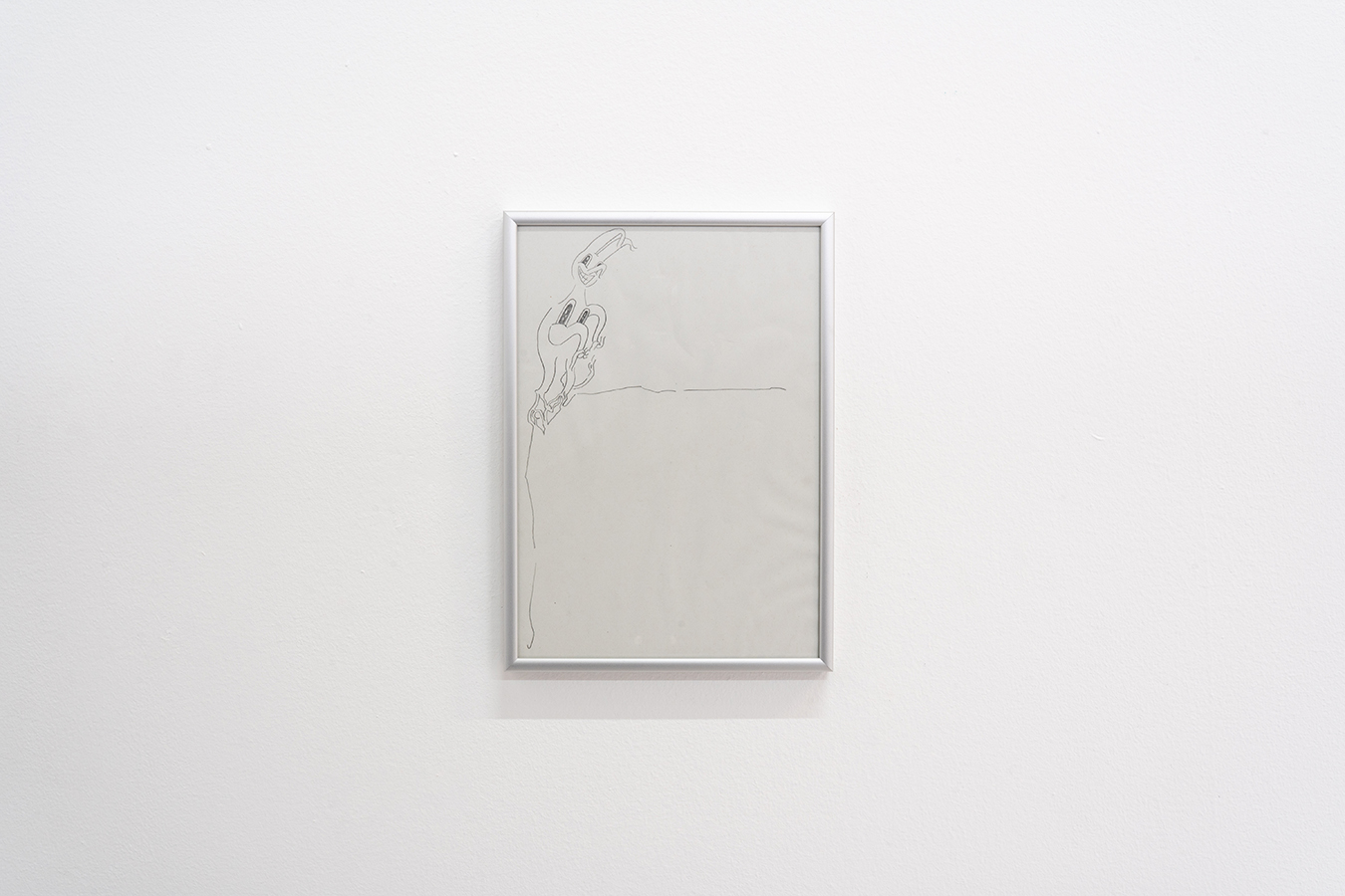 Add a short description of artwork 02
