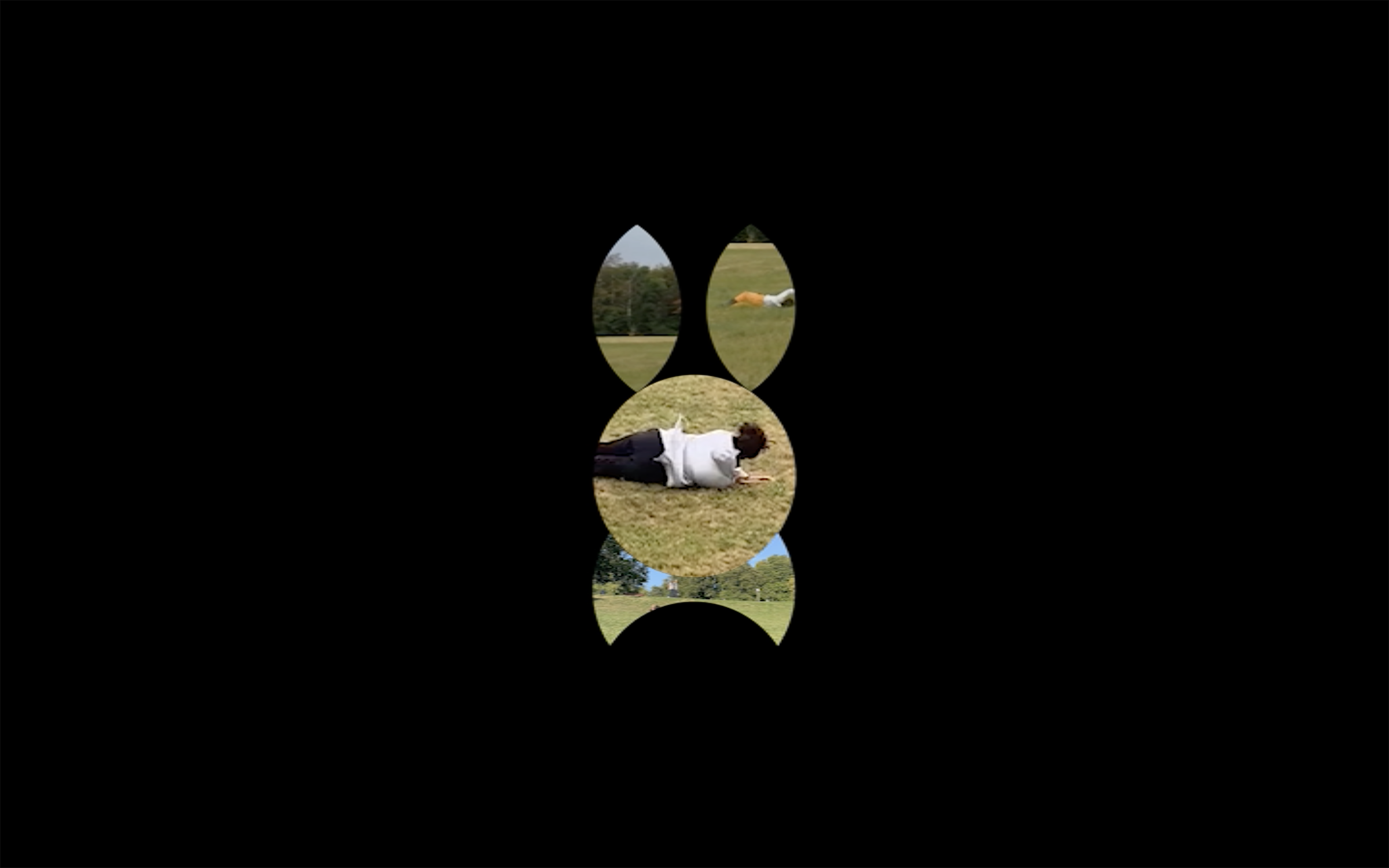 Add a short description of artwork 03